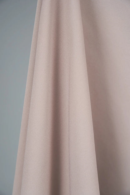 FlowX V1 in Taupe