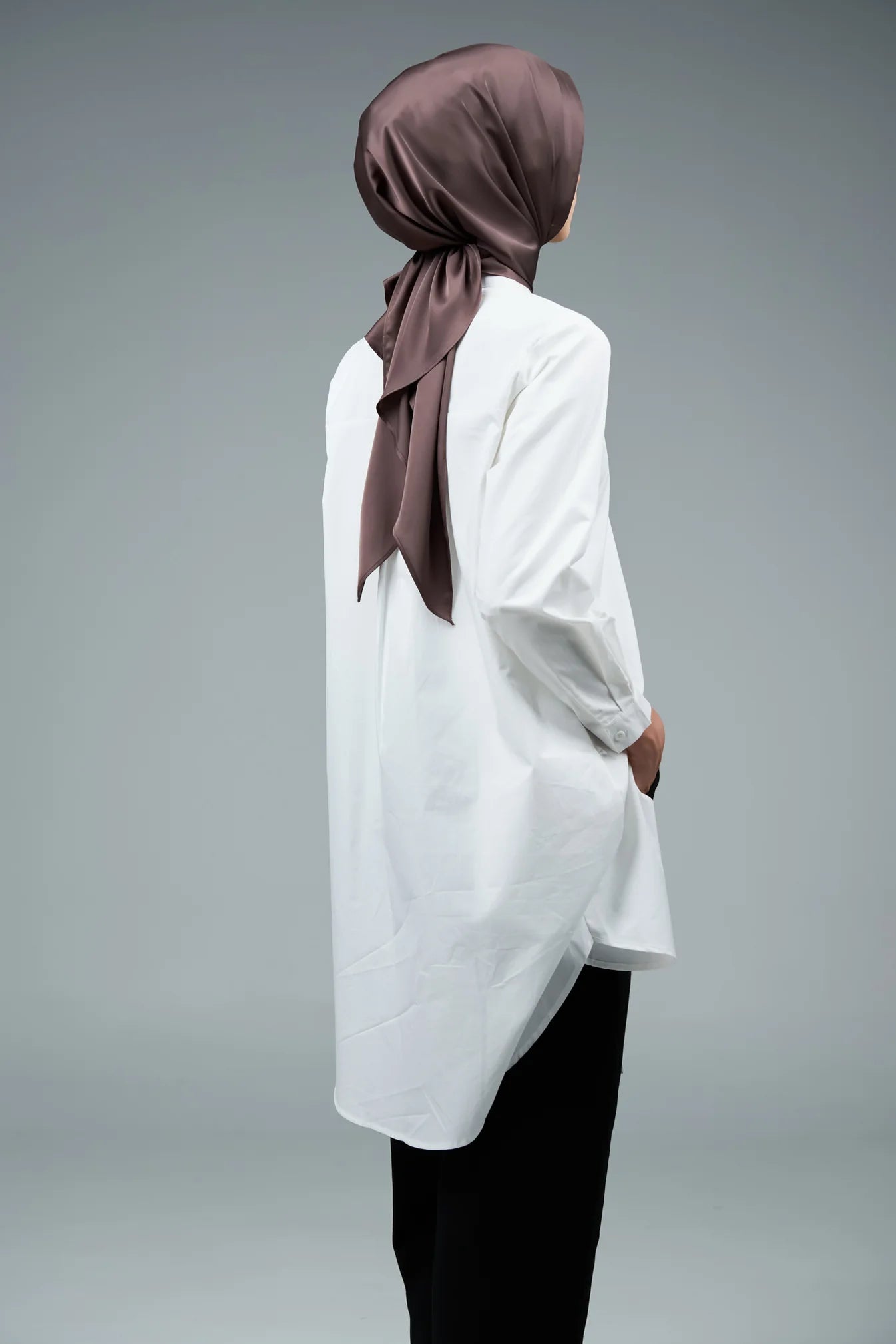 FlowX V2 in Truffle