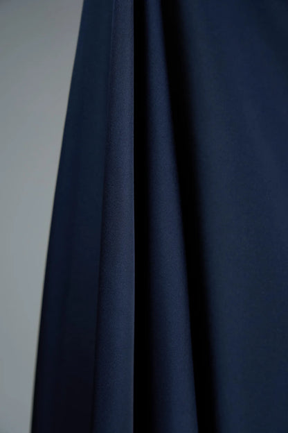 FlowX V2 in Deep Blue
