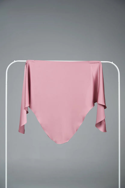 FlowX V2 in Dahlia Pink