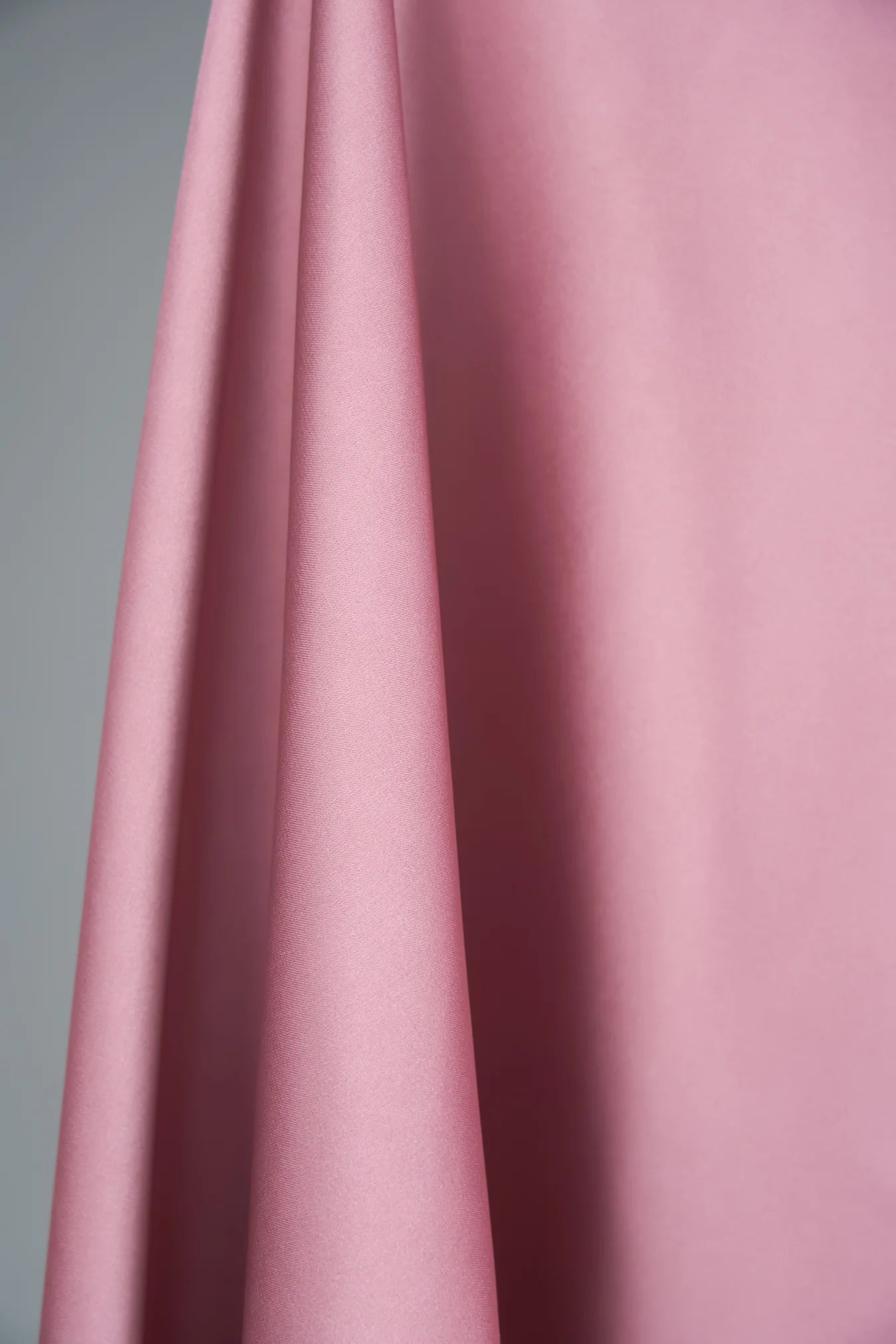 FlowX V2 in Dahlia Pink