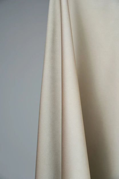 FlowX V2 in Silver Taupe