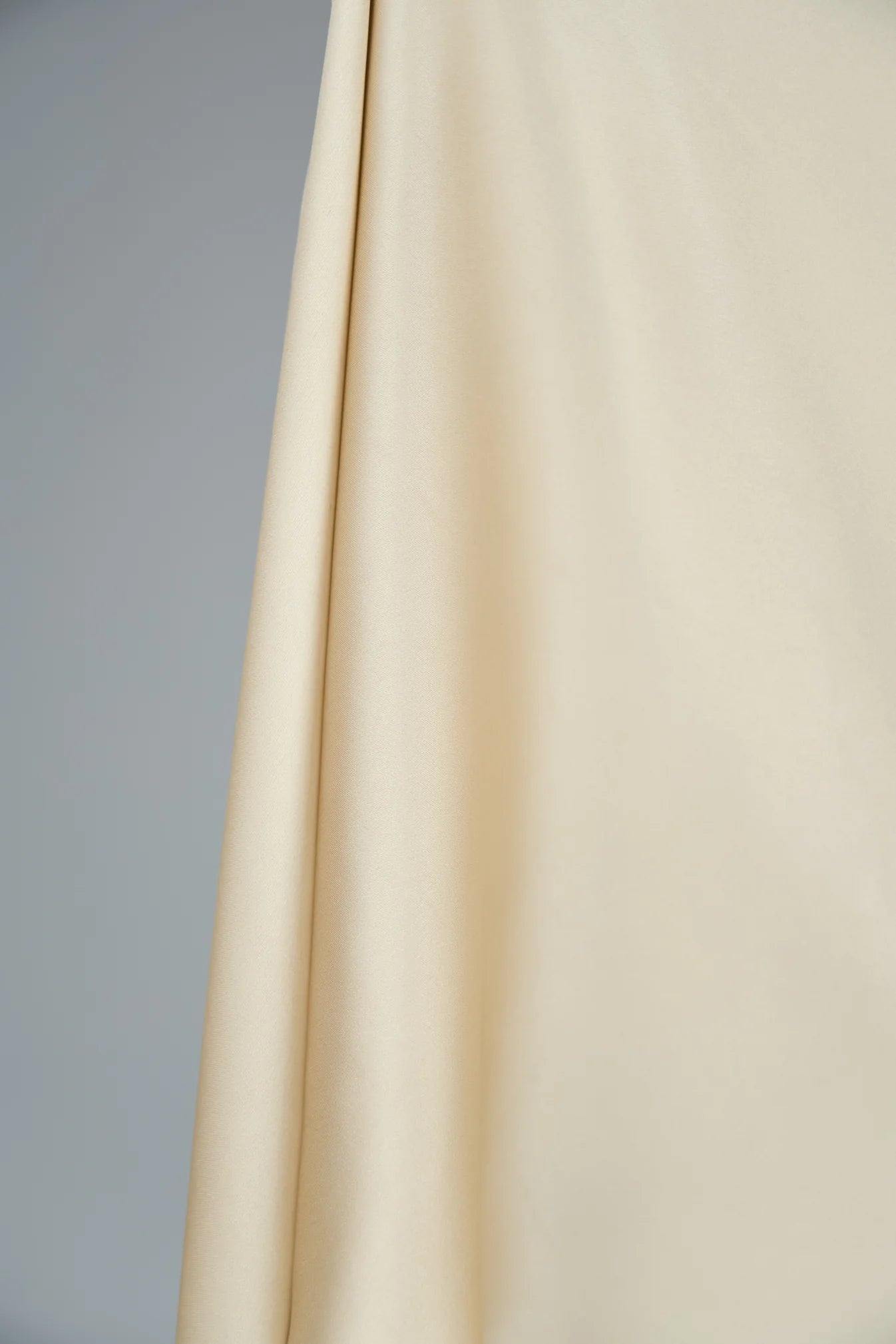 FlowX V2 in Cashmere
