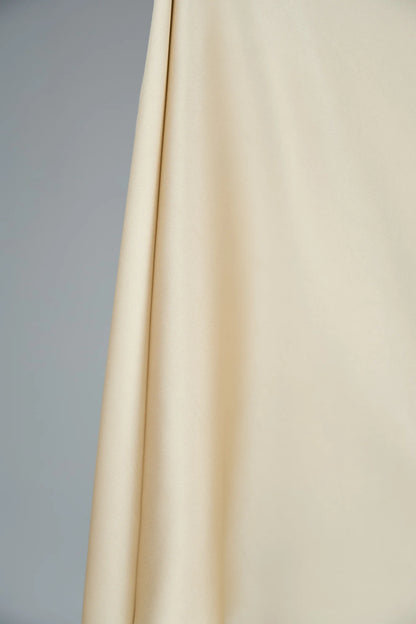 FlowX V2 in Cashmere