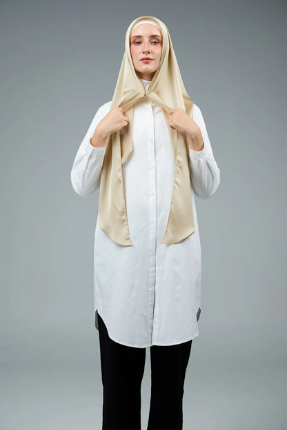 FlowX V2 in Cashmere