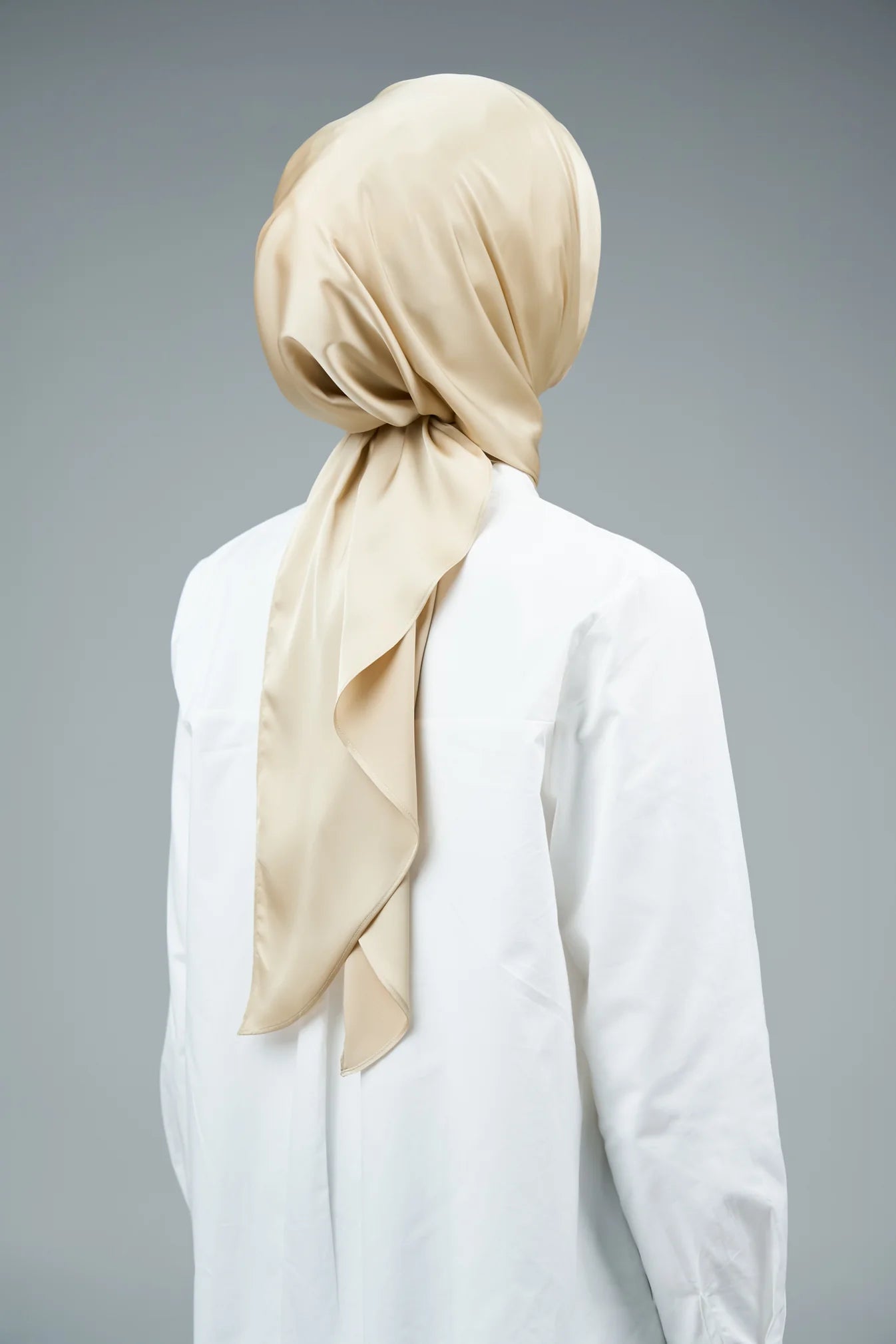 FlowX V2 in Cashmere