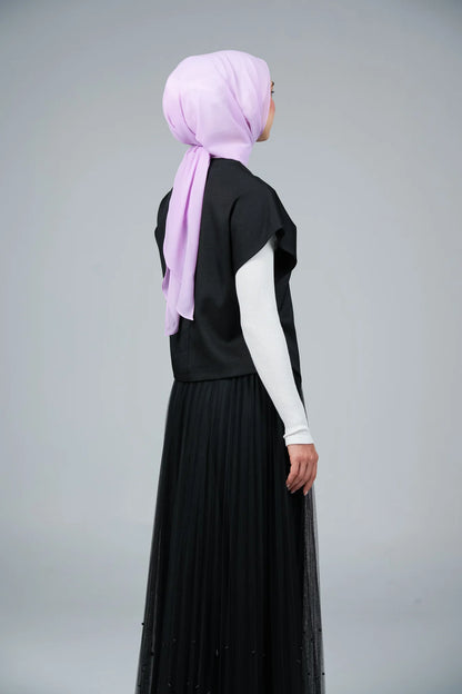 FlowX V3 [Pearl Chiffon] in Lilac