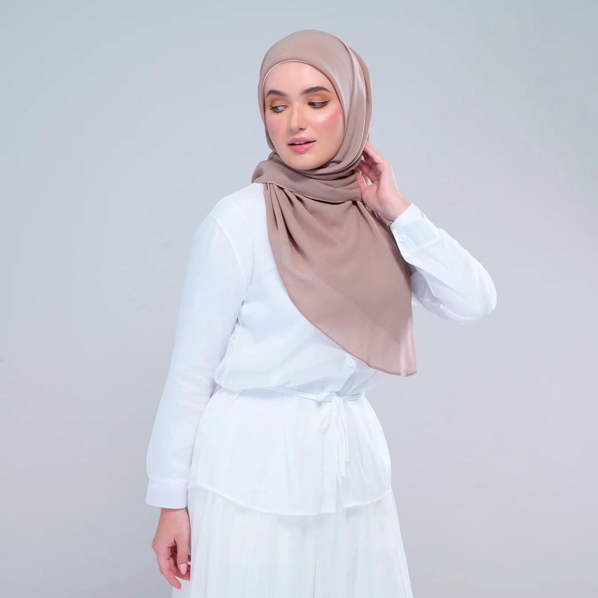 [★ New] SquareX in Chai