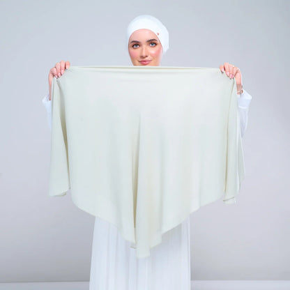 [★ New] SquareX in Pastel Green