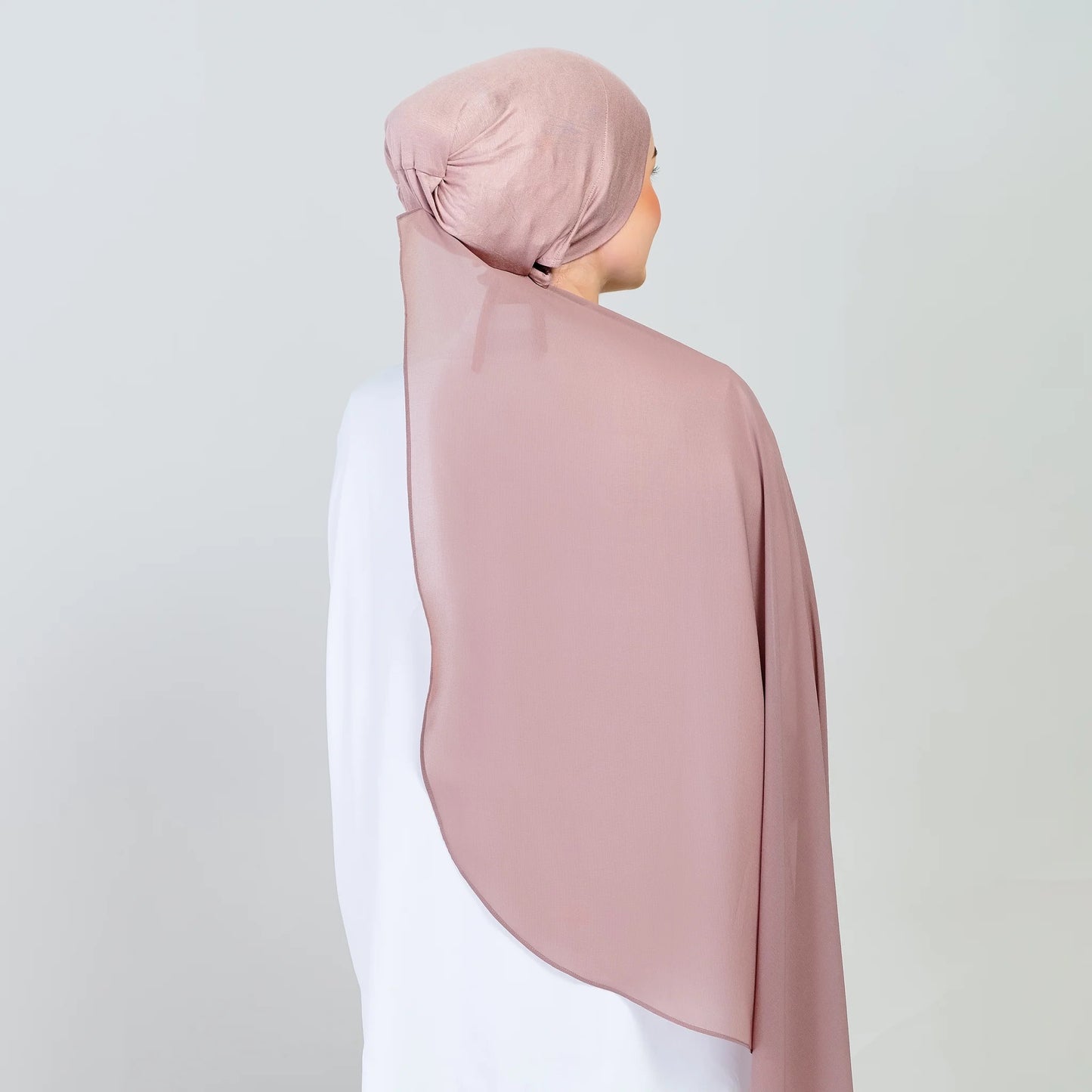3IN1 Instant Noir Tag  n' Go Max in Tea Rose