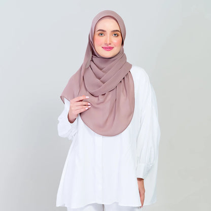 3IN1 Instant Noir Tag  n' Go Max in Tea Rose