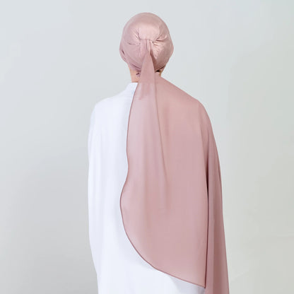 3IN1 Instant Noir Tag  n' Go Max in Tea Rose