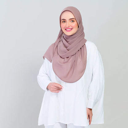 3IN1 Instant Noir Tag  n' Go Max in Tea Rose