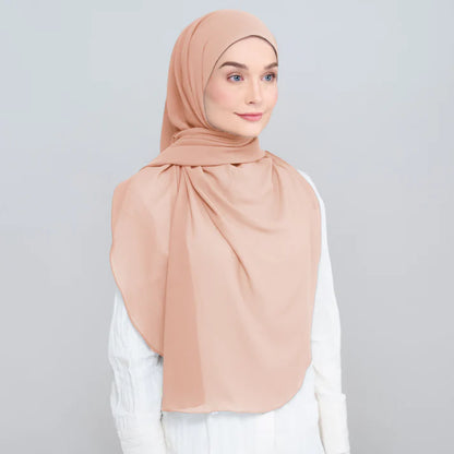 Instant Faith Tag n' Go in Coral
