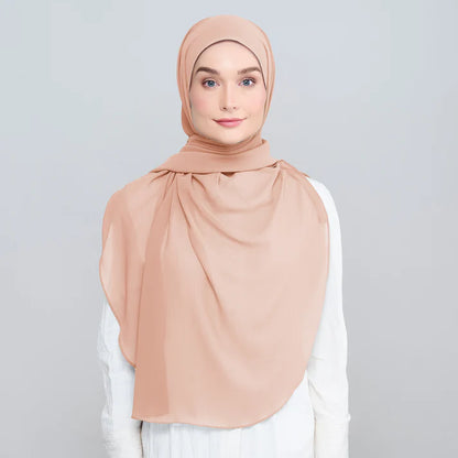 Instant Faith Tag n' Go in Coral