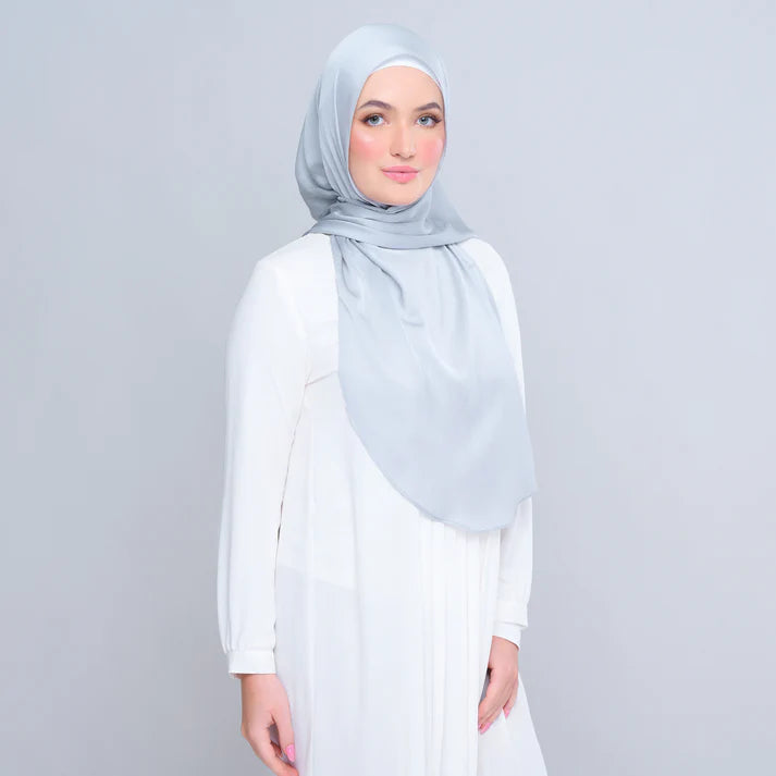 Tag & Go | Bawal Butterfly in Earl Grey