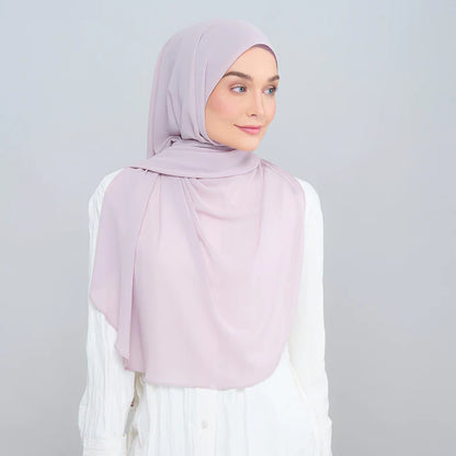Instant Faith Tag n' Go in Blush Orchid