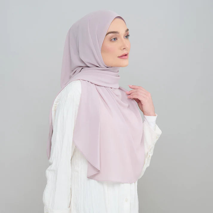 Instant Faith Tag n' Go in Blush Orchid