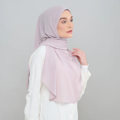 Instant Faith Tag n' Go in Blush Orchid