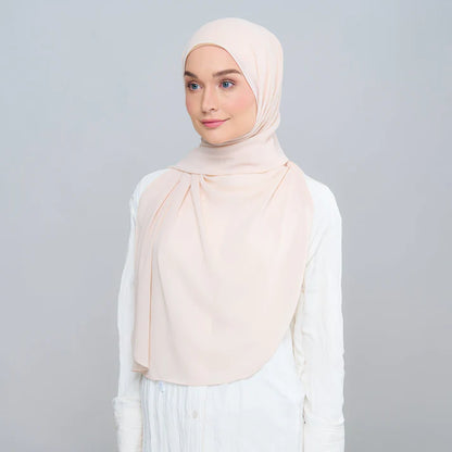 Instant Faith Tag n' Go in Classic Cream